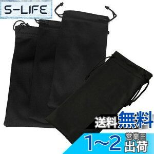 yzBTtime В 4Zbg }CNt@Co[ |[` ВMtgobO KlP[X WG[ Mtg bsO @\  _炩 gт₷ Xg[