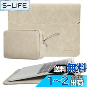 yzTOWOOZ Macbook Pro 13C` P[X Macbook Air m2 P[X ^ ֗̃}OlbgJ m[gp\R P[X Macbook Air/Pro 13~14C` M1 M2 `bvX Ή ϏՌ h~ H ܂