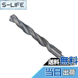 yzCoCud kaVN cCXgh 20mm ؒfGbW 핢| 4241 (pFXeXp}V)