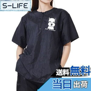 yzUmora  ybg et XbN ƕ Gv O[~O ƒ ѓdh~ h ybg  L ybgVbvp ybg wAJbg  |Pbg2tiViEU[ XL