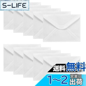 yzDoyime m`  10   [^[P[X  n  rWlX O[eBOJ[h |XgJ[h ҏ ̎[ @\ ۑ [