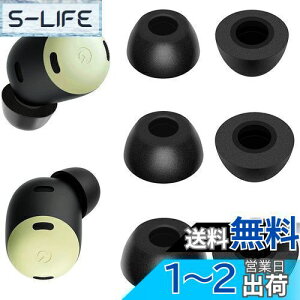 yzA-Pcas C[s[X google Pixel Buds Pro p Pixel Buds Pro Czp |E^tH[f mCYLZᔽC[s[X 3yAZbg yS/M/L 3TCYz yPixel Buds Proz u