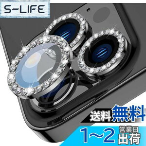 yzy6ZbgzAMAPC for iPhone13 pro JtB 2023 iPhone13 pro max pJtB iPhone13 pro pYیJo[ ^ KX ϏՌ Ɨ^  IoI[o[h~ A