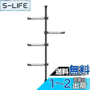 yzBAOYOUNI  ς莮 |[ nK[A[ 󕨊 i ˂莮 ˂ς莮 h[ ˒莮 ˂ς莮 X^hj (ubN-nK