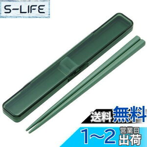 yzXP[^[(Skater)   Zbg Z[WO[ 18cm R lp { ABC3AG-A