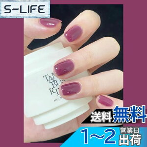 yzFuyunohi lC`bv V[g  Z V[glC`bv n p[v ؍ ʃe[vt ȒPɎt 24Zbg DIY ֗ lCpi r[eB[ t@bV