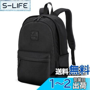 yz[HOMIEE] bN fB[X y ʋ ʊw obO e 15.6C`PC lp A4 Z h jw\ W[obO }}obO w rWlX obNpbN  s 