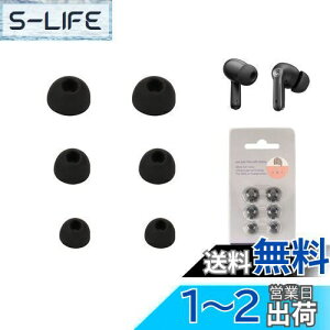 yzyNOUKAJUz C[s[X SOUNDPEATS C[z Ή C[`bv VRf (S/M/LTCY eyA) ~ _炩 CK[h tBbg Eh~ SoundPEATS C[z p 
