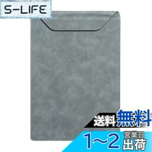 yzCostowns oC_[ Nbv{[h A4 Nbvt@C   pu U[ 1{yz_[t ތ_tH_[ 20A4p[ pi Ev[g MtgCT-63 