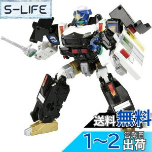 yz^Jg~[(TAKARA TOMY) g~J WuCo[ MKg|XuCo[ KOBANA[}[ DXZbg ~jJ[  3Έȏ