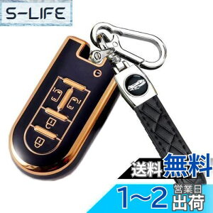 yz[YANMW] L[P[XKg^_Cnc ^N [~[ L[ Jo[ ^g ^gJX^ EFCN V^[ LoX [JX^ X}[gL[P[X 4{^(ub