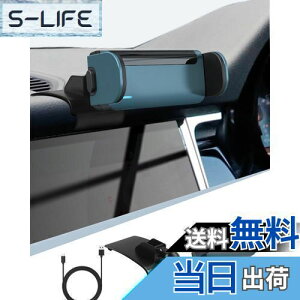 yzBIBIBO |VF }J V^ }J p ԍ X}zX^h gуz_[ GAR d^ |VF }J X}zz_[  }J ANZT[ J GARo