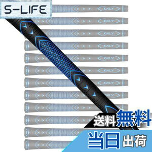 yzKNLY StObv13pbN?́AtB[hobÑSStNuObvŁA~߁ASV󐫔\܂ (W, /u[)