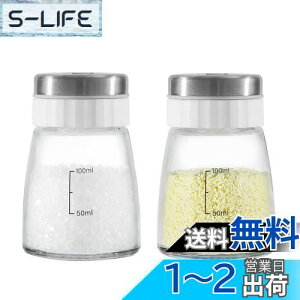 yzVKCHEF  XpCX{g |bg  RVE V ?  Lb` P[X e e150ml Ke135ml 2Zbg