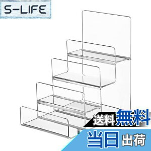 yzANX^h Wp fBXvCX^h AN 4i RNVW I }jLA z W