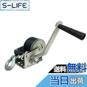 yzHFS(R) nhEC` 272kg׏d 50mm*6m  ^ 蓮EC` 芪 {[h g[[