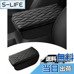 yzMozan z_ V^ F[ RVnɓK A[XgJo[ A[XgNbV VEZEL RV3 RV4 RV5 RV6^ 2021N4-s A[Xgpbh slӌ` R\[{bNXی