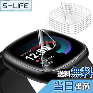 yzJEDirect Fitbit Versa 4/Sense 2p tیtB tLVuTPU h~ HDNA 6Zbg