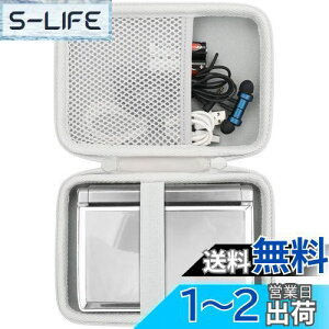 yziP[X̂݁jCasio JVI dq ZGNX[h XD-SX4910/XD-SX4810/XD-SX4920/XD-SK2800/XD-SX7100 Sharp V[v dq BRAIN PW-H2/PW-H1[P[X-co2CREA