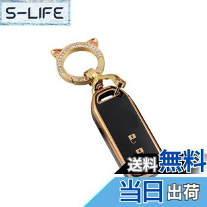 yzNacalikeeyL[Jo[ L[z_[Kz_ NV[Yz_V^NBOXL[P[X N-VAN JJ1/JJ2 N-WGN NONE N-BOX JX^ JF1-JF4L[Jo[ N-BOX SLASH XbVJF1/JF2 Nacalikeey킢qL