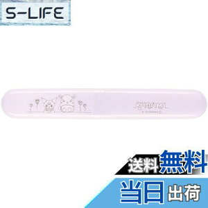 yzXP[^[(Skater) uVP[X TI N~ CfUC TBC2-A