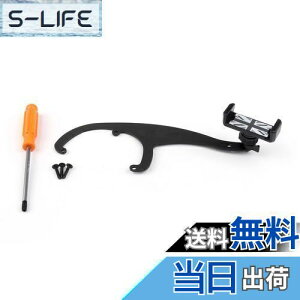 yzBruce & Shark(u[XET) ԍڃX}zz_[ ԗp X}zz_[ X}zX^h J[ gѓdb }Egz_[ 360x] ԍړdb GPS }Eg N[h z_[ X