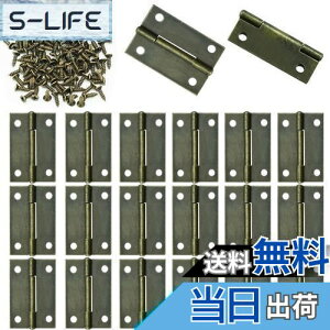 yzWETARENDA  4 20  38x25mm hAobg qW hAqW EFAqW hAp p[cLrlbg p[c  ƋC DIY؍H | hA Lrlb