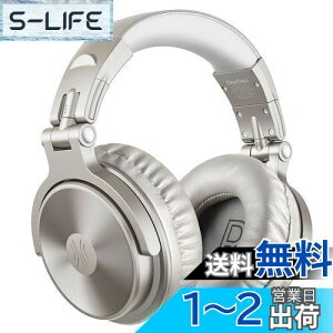 yzOneOdio ProC CXwbhz u[gD[X wbhtHL  p ቹ Bluetooth 5.2 AACΉ 110ԍĐ }CN