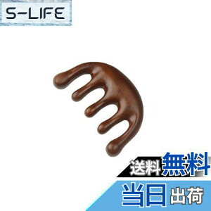 yzYFFSFDC }bT[WR[ }bT[W h؋ wAPA o}bT[W    fRep VRؐ ?  wAuV ÓdCh~ jp (1)