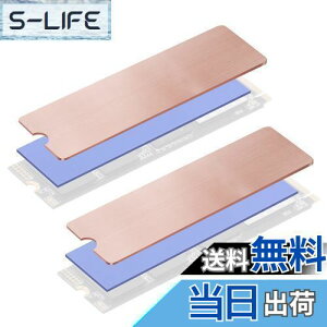 yzMauknci m.2 q[gVN  ^ q[gVN fXNgbv bvgbv p m.2 ssd q[gVN y2Zbgz