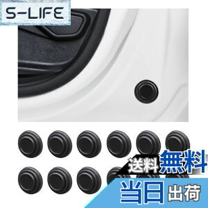 yzKEGILUH hAՉVbNAu\[o[ g^ At@[h/Ft@CA 30n 2015+ g^ [~[ 900n 2016+ g^ J[ 2019+ g^ J 70n 50n 40n 2012+ g^ G