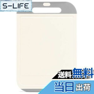 yzMUAMUA ܂Ȕ Ȃ H@Ή ה y ϔM Rۂ܂Ȃ ȃXy[X ʎg ~ߕt mXbvJbeBO{[h IV y AEghAK {fUC