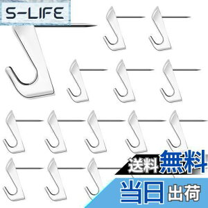 yzAthvcht Ǌ|tbN ǂȂ 16Zbg  ΍p{[h tbN  BtbN stbN ω׏dő5kg [P[Xt vbVsX^C  Ȃ xjE