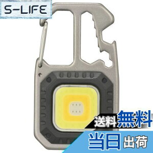 yzI[d@ LEDd tbVCg nfBCg RpNgc[Cg lp` 810[ 𔲂/hCo[4/`/Jri AEghA Lv LH-CS81A5 0