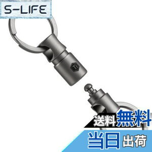 yz[KeyUnity] KA24`^[]RlN^[ L[O L[O J[L[ANZT 360x] `^ ԃL[z_[ Y X}[gL[ h~ ^ y L[