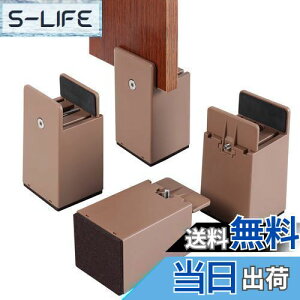 yzBOIVSHI e[u r p  pr 100mm 4Zbg  p e[ur 𒲐߂łE0mm~54mm