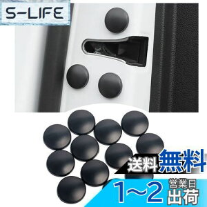 yzBAIYIUER [12 F] z_ V^ AR[h CVn AR[hnCubhCRn R2.2~ / z_ N-VAN JJ1/JJ2n H30~/z_ N-ONE JG3n JG4n R2.11~/z_ tBbg GKn GPn GRn Ή J[h