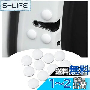 yzBAIYIUER [12 F] g^ V^J[NX ZSG10 ZVG11 ZVG15 10n (2021N9~) /g^ ANA 2 MXPK10 MXPK11 MXPK15 MXPK16 / g^ bZ4X XEAM10 YEAM15^ i1ځj/ g^ Ft@
