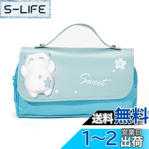 yzHAPVITAL e M yP[X L ˂ ̎q q w q ǂ sN  [ M [ w j v[g 3D fUC Aj} yP[X ()