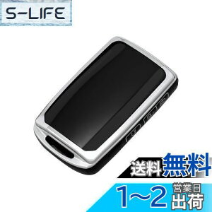 yzV^ MAZDA CX8 CX5 CX30 MX30 MAZDA3 MAZDA2 MAZDA6 CX60 CX-30 MAZDA3 CX-8 [hX^[ L[P[X L[Jo[ L[VF V^ }c_ X}[gL[P[X