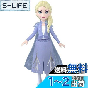 yz}e(MATTEL) fBYj[(Disney)/AiƐ̏(Frozen) GT(~jh[1)yւl`z y3~z HLW98