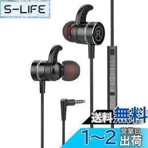 yzKasott Soundmaster Pro V1 }CNtQ[~OCzy}CN~[g@\ zቹd CtHwbhz Ji^ Nintendo Switch XboxL g Q[ dቹ PS4/PS5 / PC PUBG r