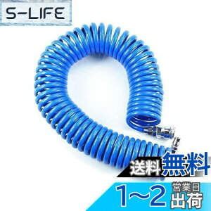 yzDFsucces GA[z[X GA[c[ GA[RvbT[ E^ e͐ ύ ϋv (, a5mm×Oa8mm 6m)