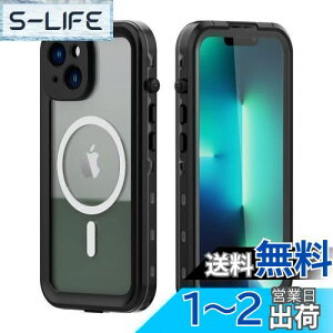yziPhone14 Plus P[X Sh Xgbvt SʃJo[ iPhone14vX hP[X Jo[ NA   ϏՌ tFCXIDF Qi[dΉ tʕیtB AEghA (i