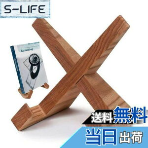 yzcobalt planet ؐ VsX^h ubNz_[ fBXvCX^h  O\ VsubNz_[ ^ubgX^h (i`)