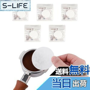 yzwatchget R[q[y[p[tB^[ h ی^ GXvb\pbNXN[py[p[@58mm ĝ R[q[ GXvb\[J[ J|bgΉ 5pbN500