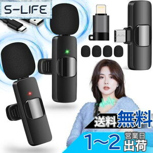 yzyŐV5zAutimHoo s}CN CX }CN AndroidEiPhone/iPadps}CNNbv xA}CNAAPPBluetoothsv 7ԘAgpAvOvC uڑ mC