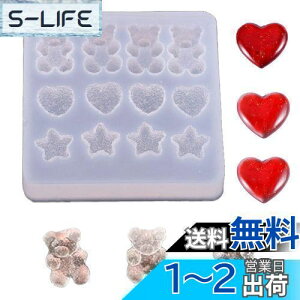 yzYFFSFDC UV W VR[h ܌^ n[g^ ^3 `[ LfB  Xgbv y_g sAX X p[c G|LV 