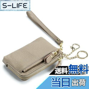 yz[Bearneko] L[P[X fB[X {v RCP[X Lt@Xi[ ~jz Kt J[hP[X    }l[Nbv Vv lC v[g (O[W