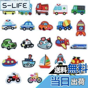 yzYFFSFDC 蕨 by 24Zbg hイby /D/bg/oCN/]/s@ AbvP pb` ACڒ C DIY j̎q q ct ۈ牀 j Mtg